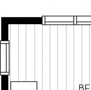 VodaApartments_Kirkland_WA_2 Bedroom_2 Bathroom_FloorPlan VodaApartments_Kirkland_WA_2 Bedroom_2 Bathroom_FloorPlan